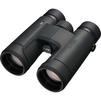 ProStaff P7 8x42 NIKON
