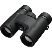 ProStaff P7 10x30 NIKON