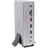 Dock Pro 4K Quad IOGEAR