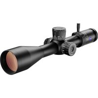 LRP S3 6-36x56 ZEISS