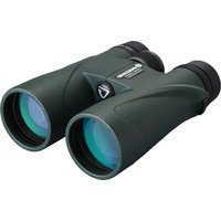 Notice Vanguard VEO ED 12X50 Jumelles
