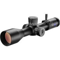 LRP S3 4-25x50 ZEISS