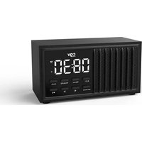 Notice CGV BEBOP FM MINI Radio