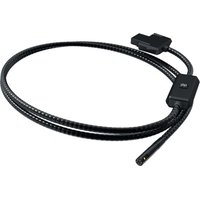 GIC-CC5-8D Professional BOSCH