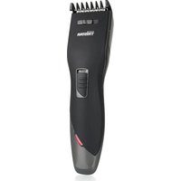 Notice TRISTAR TR-2572 Tondeuse à barbe