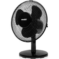 Notice TRISTAR VE-5722 Ventilateur