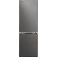 SJ-NBA11DMXPD-EU SHARP