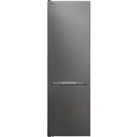 Notice SHARP SJ-FBA22IMXPE-ES Fridge