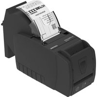 Notice CUSTOM KUBE III SCANNER Scanner