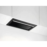 Notice ELECTROLUX LFG825K ас үй желдеткіші