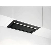Notice ELECTROLUX LFG815K ас үй желдеткіші