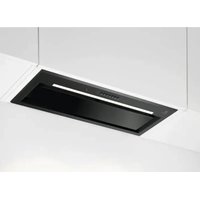 Notice ELECTROLUX LFG828K ас үй желдеткіші