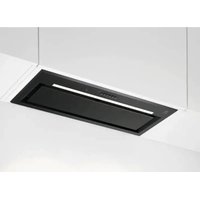 Notice ELECTROLUX LFG818K ас үй желдеткіші