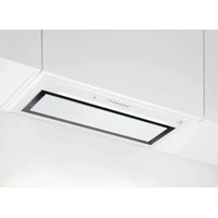 Notice ELECTROLUX LFG818W ас үй желдеткіші