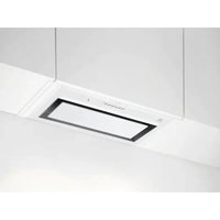 Notice ELECTROLUX LFG815W Virtuves nosūcējs