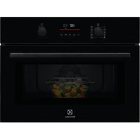 CVN6E46GZ ELECTROLUX