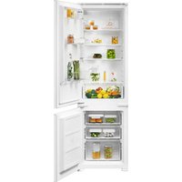 KNS3SE18S ELECTROLUX