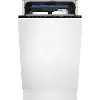 EES63400L ELECTROLUX
