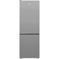 BEKO B1RCNA400S - Fridge