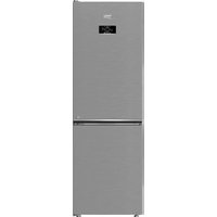 BEKO B3RCNE450HSX - Fridge