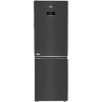 BEKO B3RCNA420HXBR - Fridge