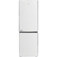 B5RCNA366HW1 BEKO