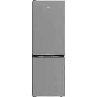 B3RCNA375HXB BEKO