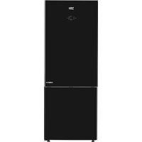 B5RCNE565HXPBG BEKO