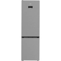 Notice BEKO B5RCNE416HXBW Kühlschrank
