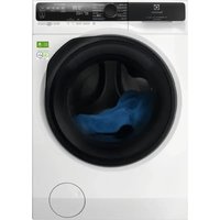 ELECTROLUX YW9FI51046FC - Lave-linge