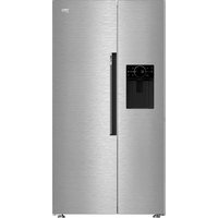 BFSB3612XSS BEKO