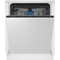 BDIN38540 BEKO
