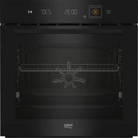 BCBIM17600KSBMPS BEKO