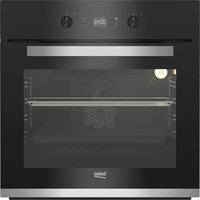 BIM23301BPS BEKO
