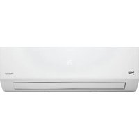 BIVPI 120 BEKO
