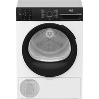 Notice BEKO BM3T3823BNL Droger