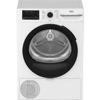 Notice BEKO BM3T3824W Droger