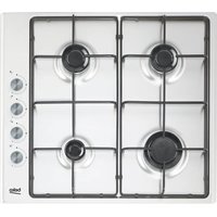 HIZG 64120 W BEKO