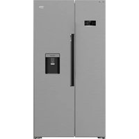 GN163243XBN BEKO