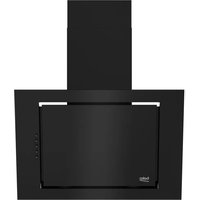 Notice BEKO HCA 62420 B Dunstabzugshaube