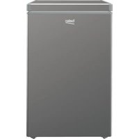HS210520S BEKO