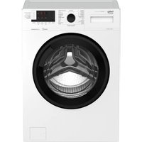 WM215 BEKO
