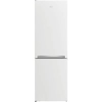 Notice BEKO RCNA420W Réfrigérateur