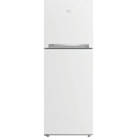 RDNT340I20W BEKO