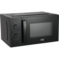 MGC20100B1 BEKO