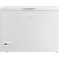 HSA32500 BEKO