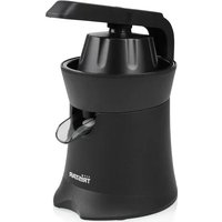 Notice TRISTAR CP-3015 Extracteur de jus