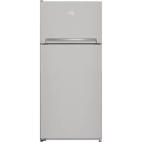 Notice BEKO RDSA180K20S Réfrigérateur