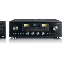 Dabman 280CD Imperial
