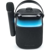 M-520 KA MUSE